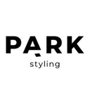 parkstyling.com logo