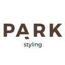 PARK STYLING DE logo