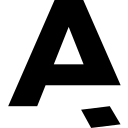 PARK Styling logo