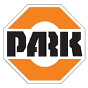 Park Supply Of America logo