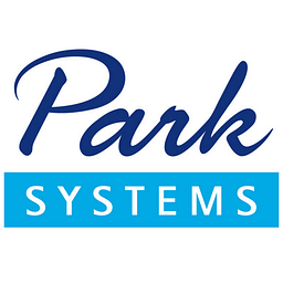 Park Systems, Inc. logo