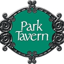 Parkside Mill Inc, Dba Park Tavern logo