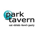 The Park Tavern logo