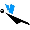 Parktel Usa logo