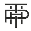 Park Terrace Hotel logo