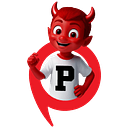 Parkteufel