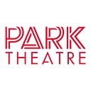Park Theatre logo