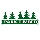 Park Timber Ltd. logo