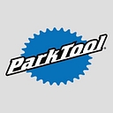 Park Tool logo