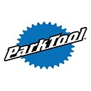 Park Tool logo