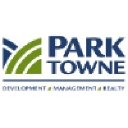 Park Towne Development Corp. logo