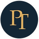 Park Town Hotel logo