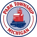 Town of Park logo