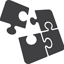 Parktrent Properties Group logo