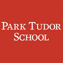 Park Tudor School logo