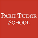Park Tudor Trust logo