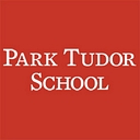 Park Tudor School logo