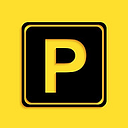 PARK UNIVERSAL PVT. LTD. logo — python Developer job on DevsUnite