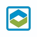 Parkusa logo