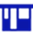 Par Kut International logo