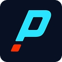 Parkva Inc.