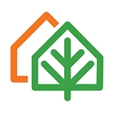 Favicon of Parkvakanties