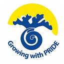 Parkvale School logo