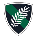 Park Vale Academy logo