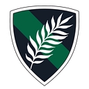 Park Vale Academy logo