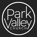 Park Valley Church logo