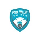 Park Valley United Fc logo