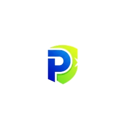 parkvault.in logo