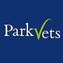 Parkvets Ltd logo