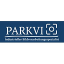 PARKVI GmbH