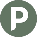 Parkview Community Church logo