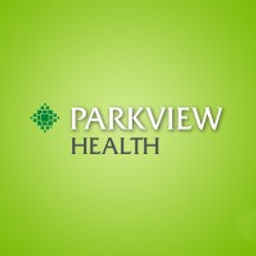 Parkview Physicians Group logo