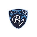 Park View logo