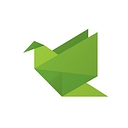 Park View School logo