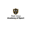 Park View Academy Of Sport logo