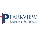 Parkview Nursery School logo