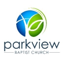 Parkview Baptist Church logo