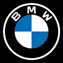 Parkview Bmw logo