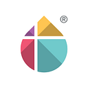 Parkview Care Center logo
