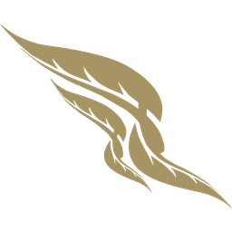 EMJ &GP Ltd trading as Park View Care home logo