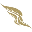 Park View Care Home logo