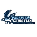 Parkview Christian Academy logo