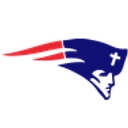 Parkview Christian School logo