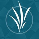 Parkview Christian Church logo