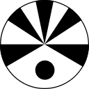 Kinsmen logo