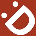 Parkview Dental logo